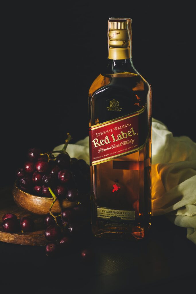 Liquor 2