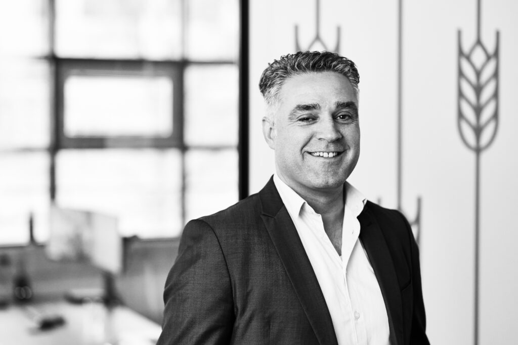 Spica Nov2020 002 Kopieren