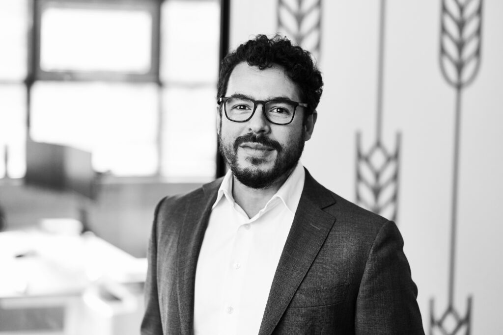 Spica Nov2020 004 Kopieren