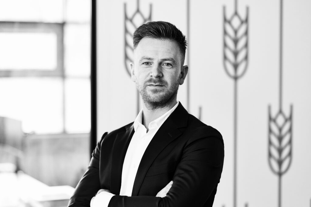 Spica Nov2020 005 Kopieren